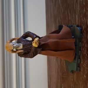 💖Host Pick💖 Collectable! SAESEE TIIN Revenge Of The Sith Collectio, 2005 Rare!